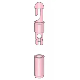 stonfo-connector-super-maxi