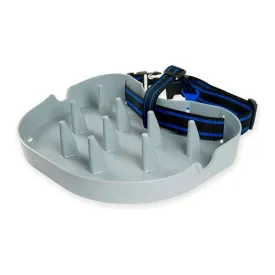 stonfo-winder-rig-case