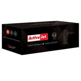 activejet-q7551a-碳粉
