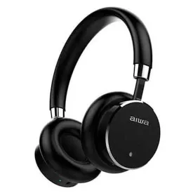 aiwa-hstbtn-800bk-bluetooth-ヘッドフォン