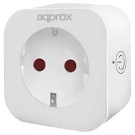 approx-appsp10v2-smart-stik