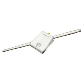 approx-appusb150h3-antena