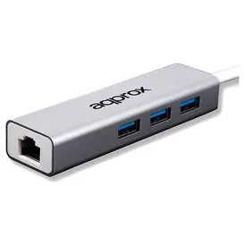 approx-hub-ethernet-usb-3.0