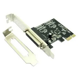 approx-targeta-dexpansio-pci-e-lpt-apppcie1p