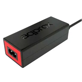 approx-notebook-90w-laptoplader
