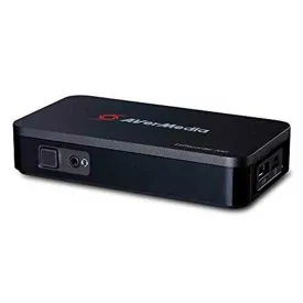 avermedia-ezrecorder-330-capturing