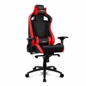 Drift Cadeira Gaming DR500R