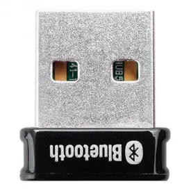 edimax-nano-usb-bt8500-sovitin
