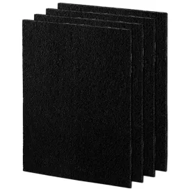 fellowes-dx55-필터-4-단위