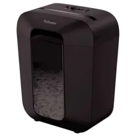 fellowes-lx45-strimlingsmaskin