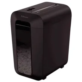 fellowes-lx65-碎纸机