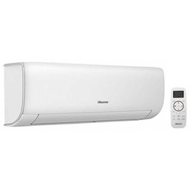 Hisense WINGS 24 KB70BT1A Air Conditioning Indoor Unit