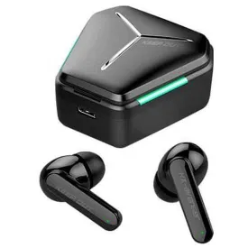 keep-out-cuffie-wireless-hx-avenger-bluetooth