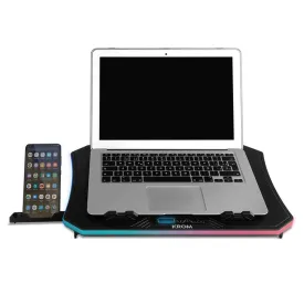 krom-kooler-rgb-laptop-cooling-base