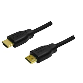 logilink-hdmi-bulk-kabel-3-m