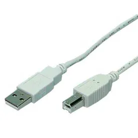 logilink-cable-usb-1.8-m