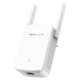 mercusys-me30-wifi-repeater