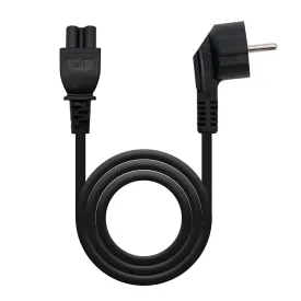 nanocable-cable-dalimentacio-10.22.0302-1.5-m