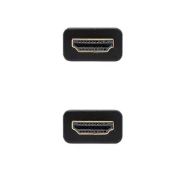 nanocable-hdmi-2.0-kaapeli-1-m