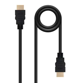 nanocable-hdmi-2.0-kaapeli-50-cm