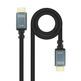 nanocable-cable-hdmi-8k-1-m