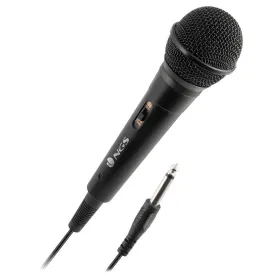 ngs-microfon-singerfire