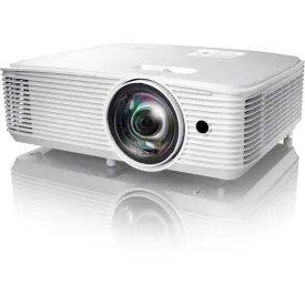 optoma-x309st-3d-projektor
