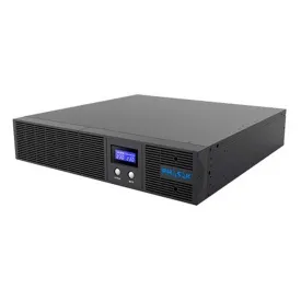 phasak-ph-7512-1260va-ups