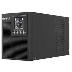phasak-ph-9210-1000va-usv