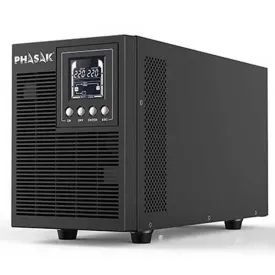 phasak-sais-ph-9220-2000va