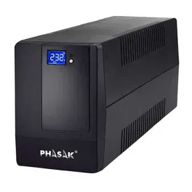 phasak-sais-ph-9420-2000va