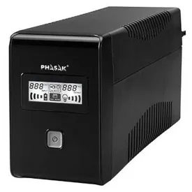 phasak-ph-9465-650va-usv