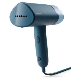 philips-3000-series-증기기