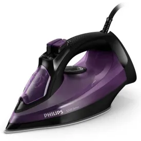 philips-5000-series-steam-iron