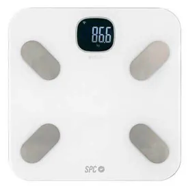 spc-atenea-fit-scale