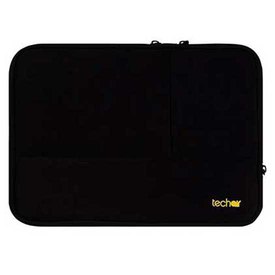 Techair TANZ0330 13.3´´ Laptop Sleeve