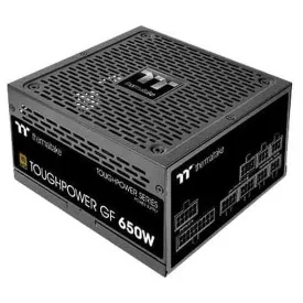 thermaltake-toughpower-gf-650w-power-supply
