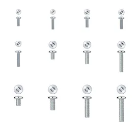 tooq-ssk4820-universalt-monteringss-t-til-sk-rme