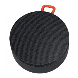 xiaomi-mi-portable-mini-bluetooth-luidspreker