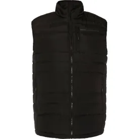 protest-bramptoon-vest