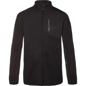 protest-moletom-com-fecho-karaoke