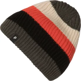 protest-gorro-lake-21