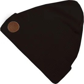 protest-gorro-nxg-mochi