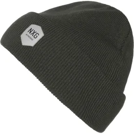 protest-gorro-nxg-rebelly