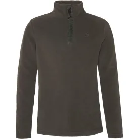 protest-perfecty-하프-지퍼-플리스