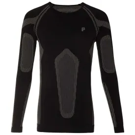 protest-timp-thermo-langarm-baselayer