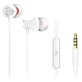 aiwa-auriculars-estm-50wt