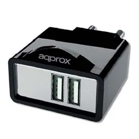 approx-appuats-usb-oplader