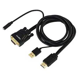approx-hdmi-vga-adapter