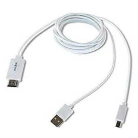 approx-adapter-mhl-do-hdmi